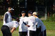OTFL Gallery Image